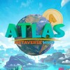 Telegram chat ATLAS | 0% Buy Tax | Triple Yield Income | Atlas Vault | Atlas Super-App logo