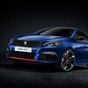 Telegram chat 🇮🇹Peugeot 308 Italia🇮🇹 logo