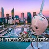 PERTH FREEDOM FIGHTERS - Telegram Groups
