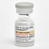 Telegram chat Pfizer-BioNTech Comirnaty Vaccine logo