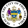 Telegram chat Philadelphia chat / dating / work / business logo