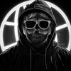 Telegram chat чат Phantomized logo