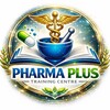 Telegram chat Pharma Plus Training Center | Exit & COC Exam Preparation logo