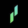 Phemex En Español - Telegram Groups