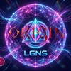 Telegram chat Origin Club✨ logo