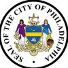 Telegram chat Philadelphia - Pennsylvania logo