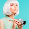 Telegram chat Фотосъемка для маркетплейсов 3 logo