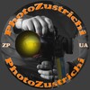 Telegram chat PhotoZustrichi_ZP_UA📷 logo