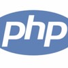 Telegram chat PHP Armenia logo