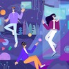 PHP技术交流圈Ⅱ - Telegram Groups