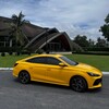 Telegram chat Таиланд Чат🚘🇹🇭Прокат и Аренда Авто Машины на Пхукете logo