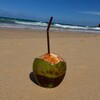 Telegram chat Я на Пхукете / Phuket logo