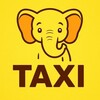 Telegram chat Трансфер Такси Таиланд 🚕 logo