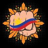 Telegram chat OFM JOBS, HIRING, VA's🇵🇭 logo