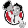 Telegram chat 💎 Пиар 💎 FREE CHAT 🔥 logo