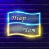 Telegram chat 🇺🇦🇺🇦Піар чат||Ua🇺🇦🇺🇦 logo