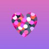Telegram chat ♥️Пиар чатик || Взаимные подписки♥️ logo