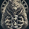 Telegram chat 𝑷𝑰𝑨𝑹 𝑪𝑯𝑨𝑻 𝑼𝑲𝑹𝑨𝑰𝑵𝑬🇺🇦 logo