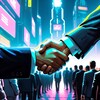 Telegram chat STANDOFF/PUBG ПОИСК TEAM, КУПЛЮ/ПРОДАМ logo