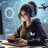 Telegram chat Реклама & Оголошення | Україна 🇺🇦 logo