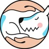 Telegram chat Чат школы Pi-Bo 💭🐕 logo