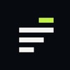 Telegram chat Free Sports Betting Picks| PickBot Community logo