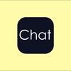Telegram chat Склад Рикки | Чат logo