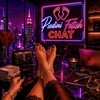 Telegram chat 👣 𝑷𝒊𝒆𝒅𝒊𝒏𝒊𝑭𝒆𝒕𝒊𝒔𝒉🦶🏼𝐂𝐇𝐀𝐓 💬 logo