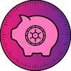 Telegram chat PIGGY 🐽 PROTOCOL | KYC & AUDIT | logo