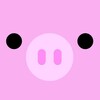Telegram chat Pigzbe Community logo