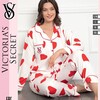 Telegram chat ✨️Pijama Penuarlar✨️ logo