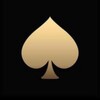 Telegram chat 苹果礼品卡【平台授权】 logo