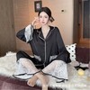 Telegram chat Pijama_pinuarlar 🥰 logo