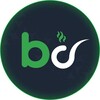 Telegram chat Betpipo Resmi logo