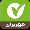 کانال اصلی پیرانشهر وام - Telegram Groups