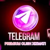 Telegram chat ISHONCHLI-TEZKOR TELEGRAM PREMIUM OLISH Teligram pirimum TeligramPremium Primum Pirimium Peremium Perimum Peremum Premyum Premum logo