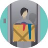 Telegram chat ПОПУТЧИКИ Санкт-Петербург | Москва |Краснодарский край|Казань|Самара logo