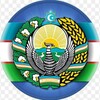 Telegram chat УЗБЕК_МАХАЛЛА logo