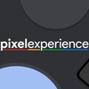 Telegram chat PixelExperience | violet Official Support logo