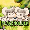 Telegram chat Placeholder1️⃣ logo