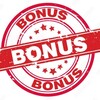 Telegram chat MK BÔNUS logo
