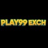 Telegram chat 𝗣𝗟𝗔𝗬𝟵𝟵𝗘𝗫𝗖𝗛 11XPLAY KINGEXCH SKYEXCH logo