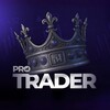 Telegram chat Homebroker Trading - 5️⃣ logo