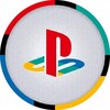 Telegram chat PlayStation 综合讨论 logo