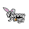 Telegram chat Google Play Testers Exchange | 12 Testers 14 Days logo