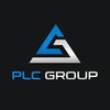 Telegram chat PLC Group - імпорт авто з Кореї, США, ОАЕ logo