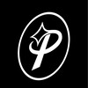 Telegram chat плектоның чаты | plectosouls🅿️ logo