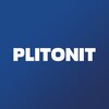 Telegram chat PLITONIT техническая поддержка logo