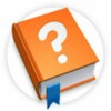 Плещеницы Инфо - Telegram Groups