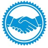 Telegram chat ПО БАРТЕРУ logo